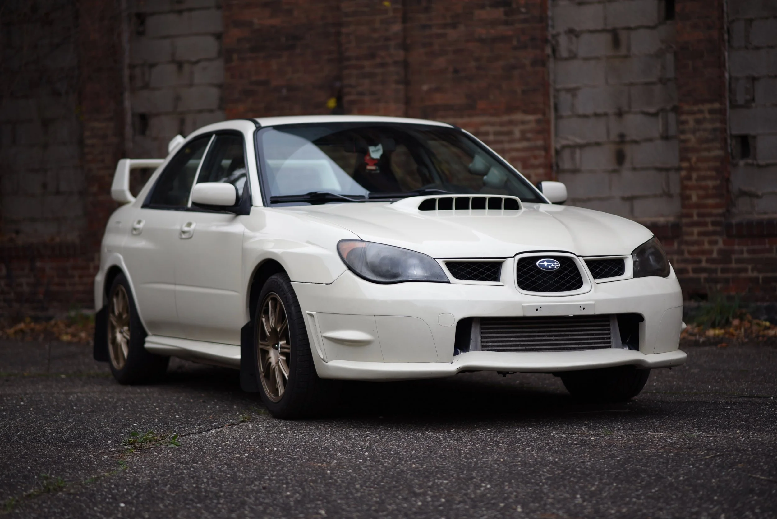 DSC_6601.jpg