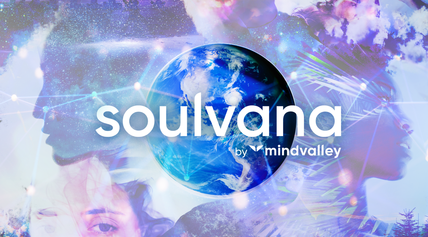 Cover Image.png