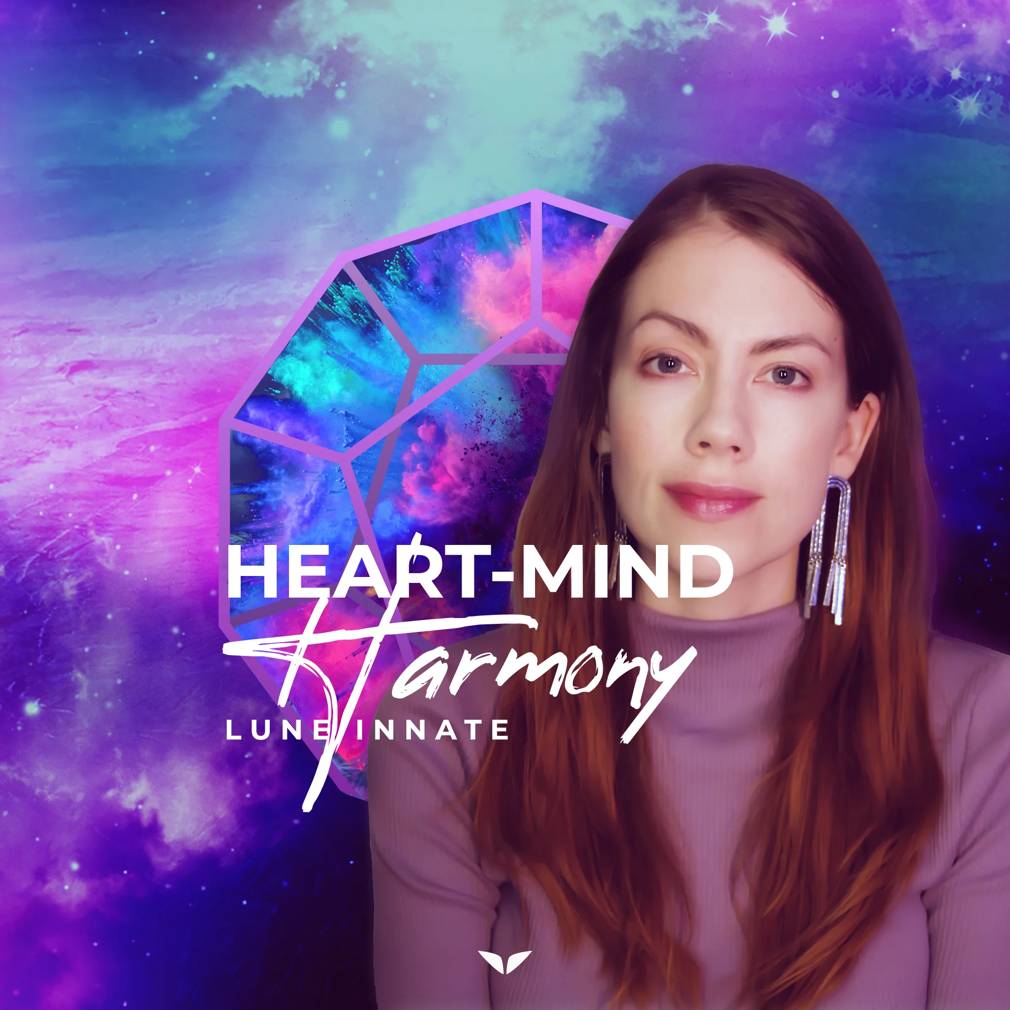 Product Cover Art