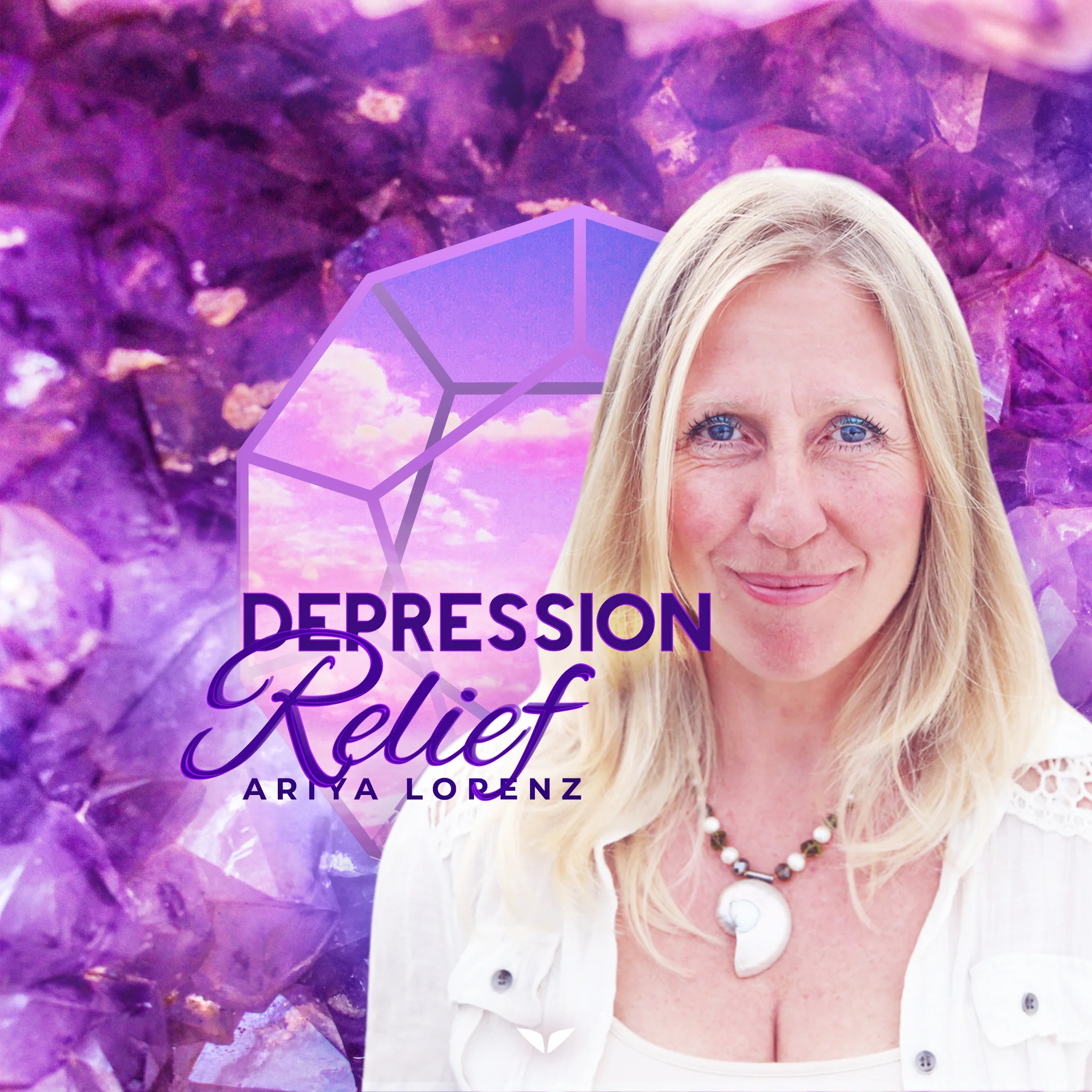 Product Cover Art