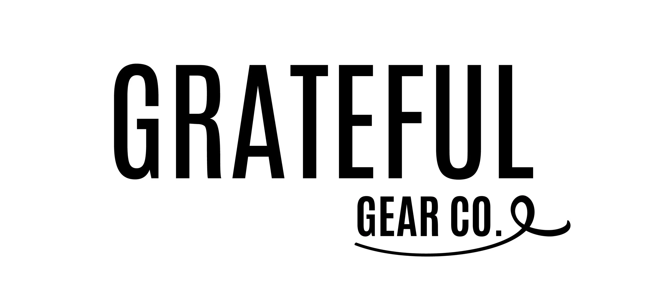 GratefulGearLogoOption1.jpg
