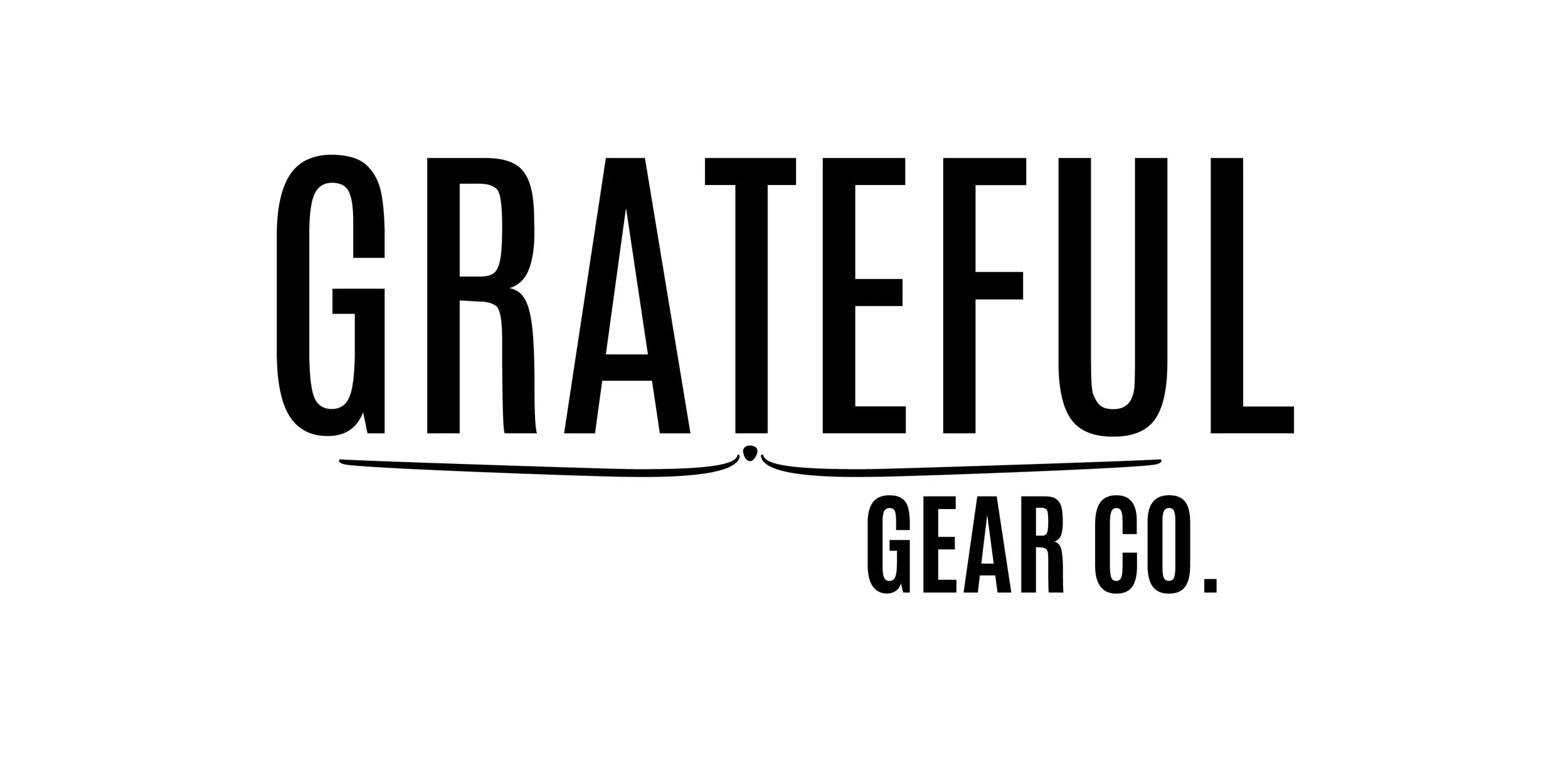 GratefulGearLogoOption2.jpg