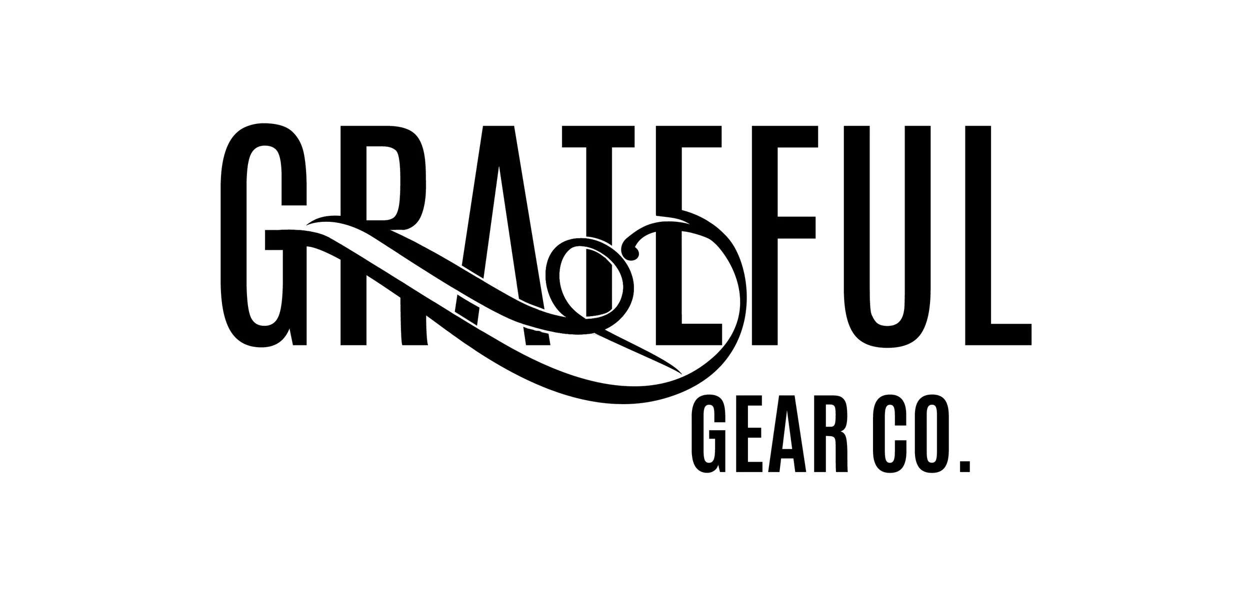 GratefulGearLogoOption3.jpg