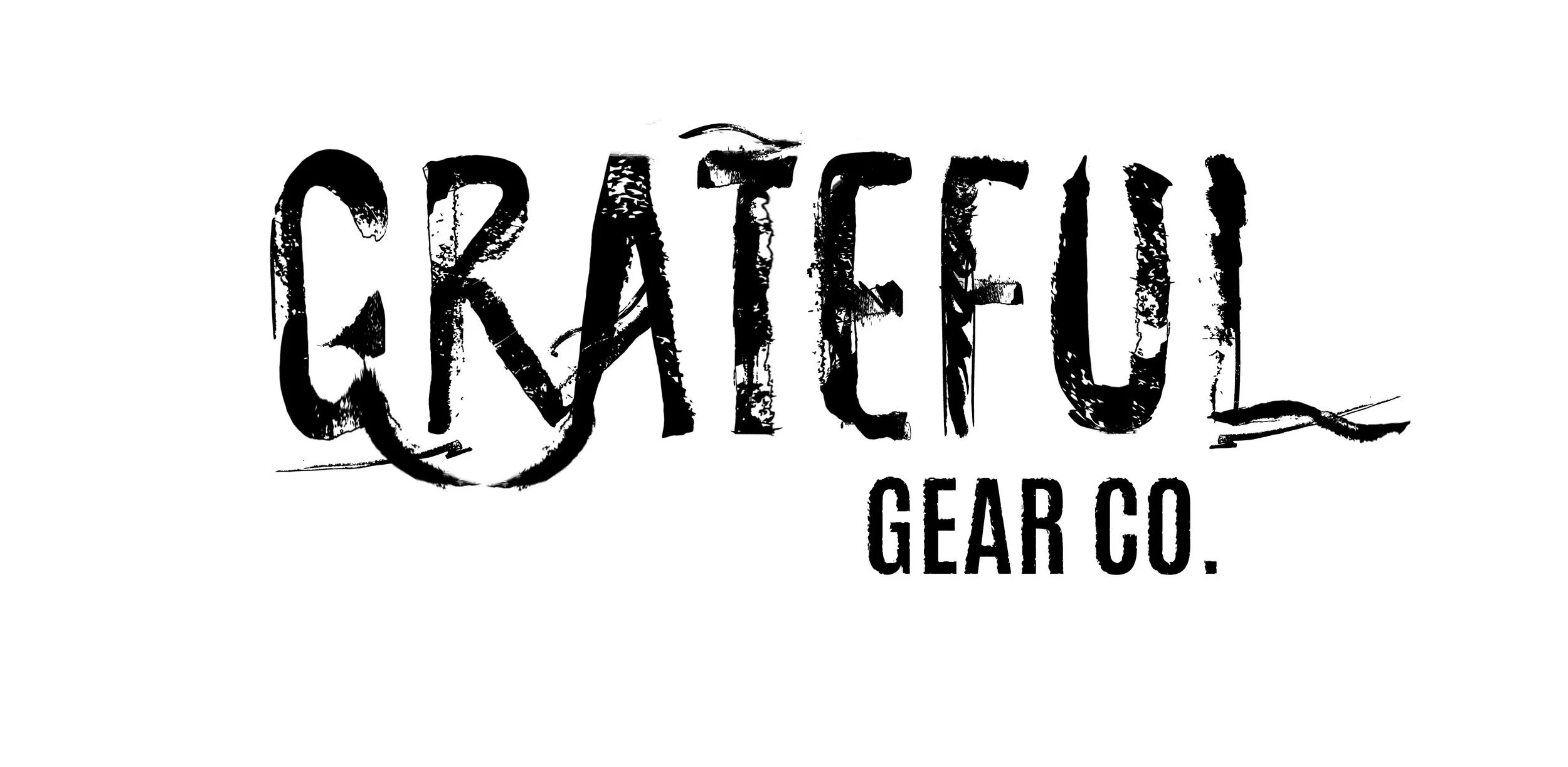 GratefulGearLogoOption4.jpg