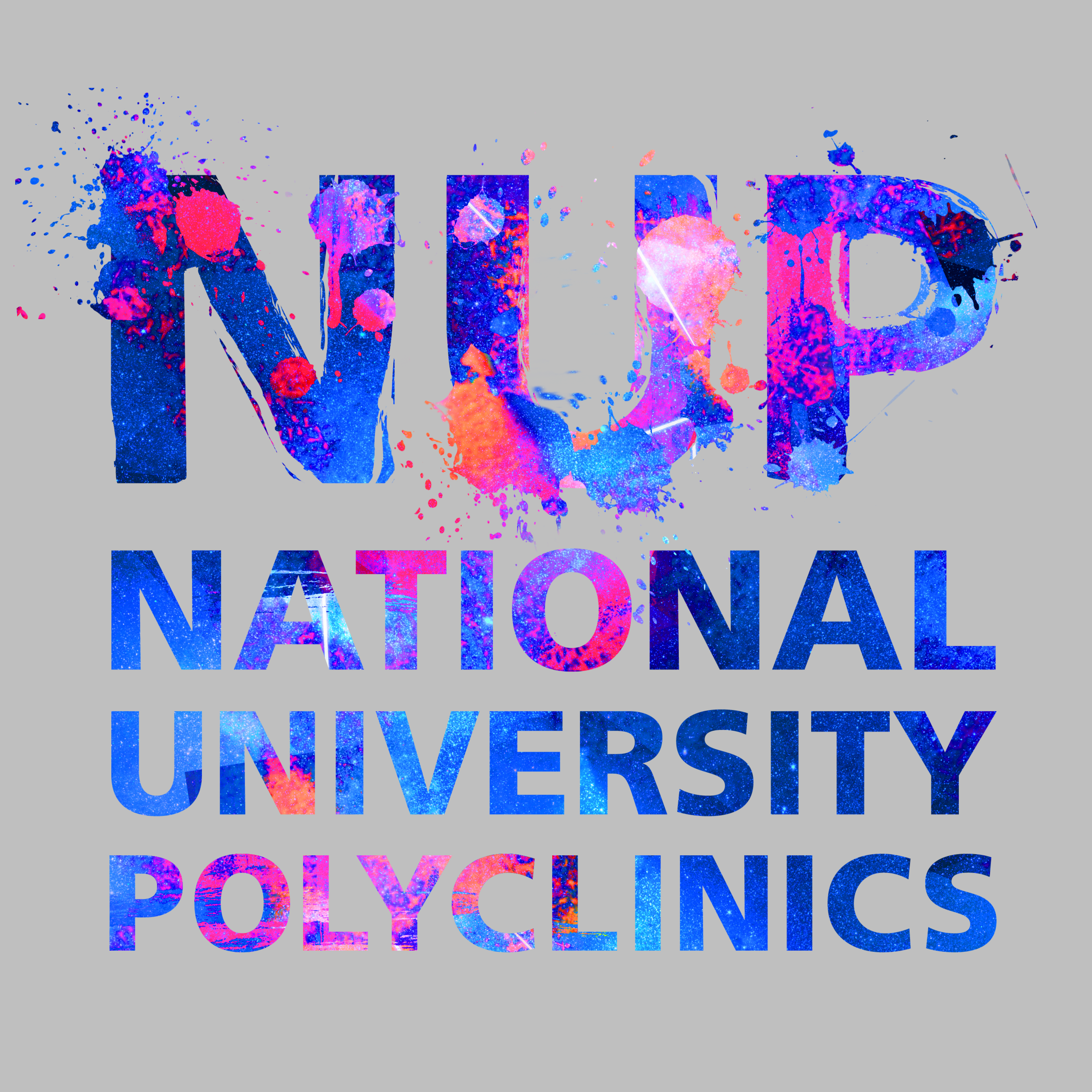 NUP_logo_variant.png