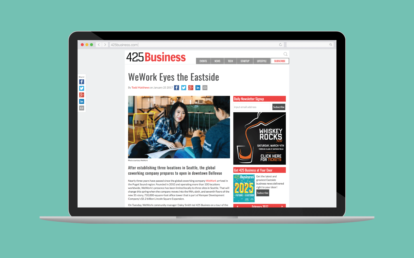 425BusinessArticleMacbook.png
