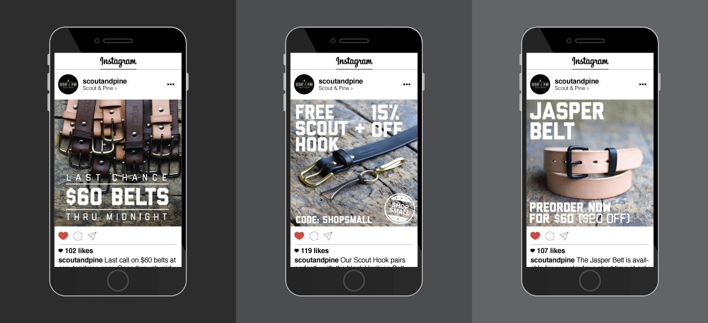 InstagramMockup.png