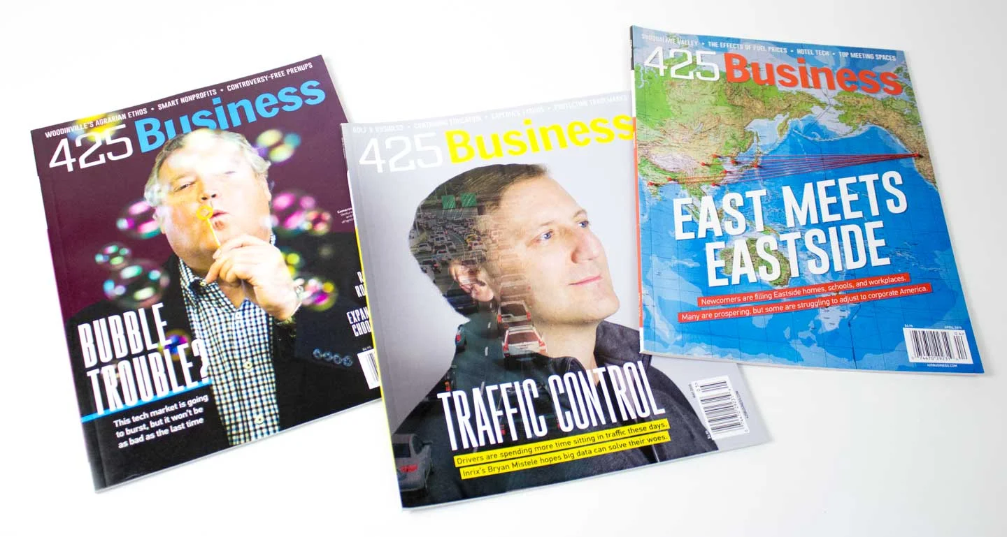 425BusinessCovers1.jpg