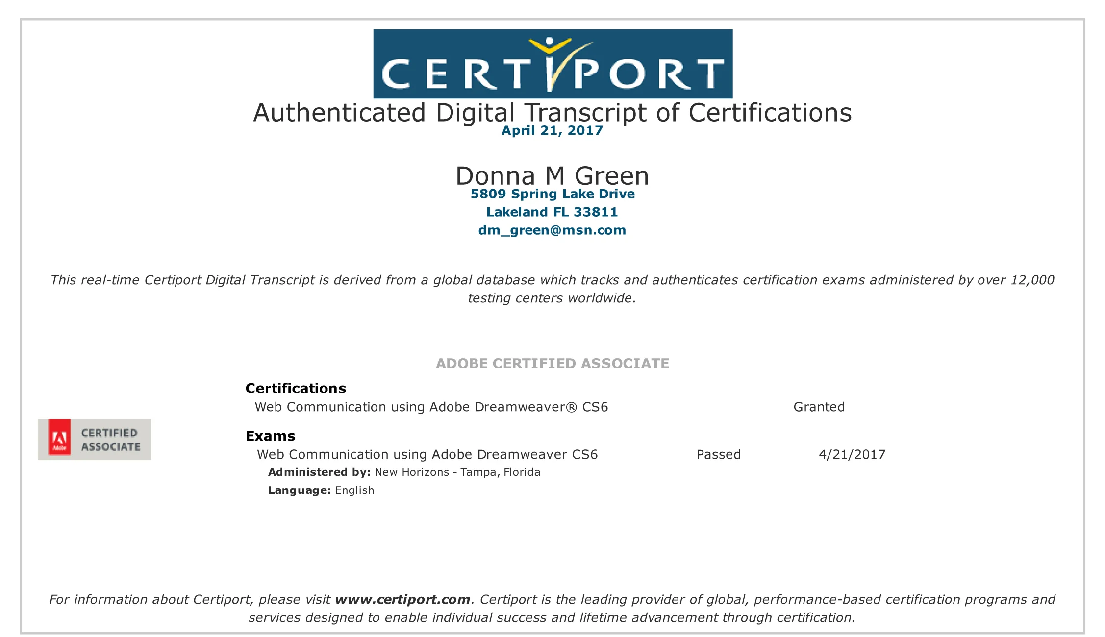 Adobe ACA Certification 2017.jpg