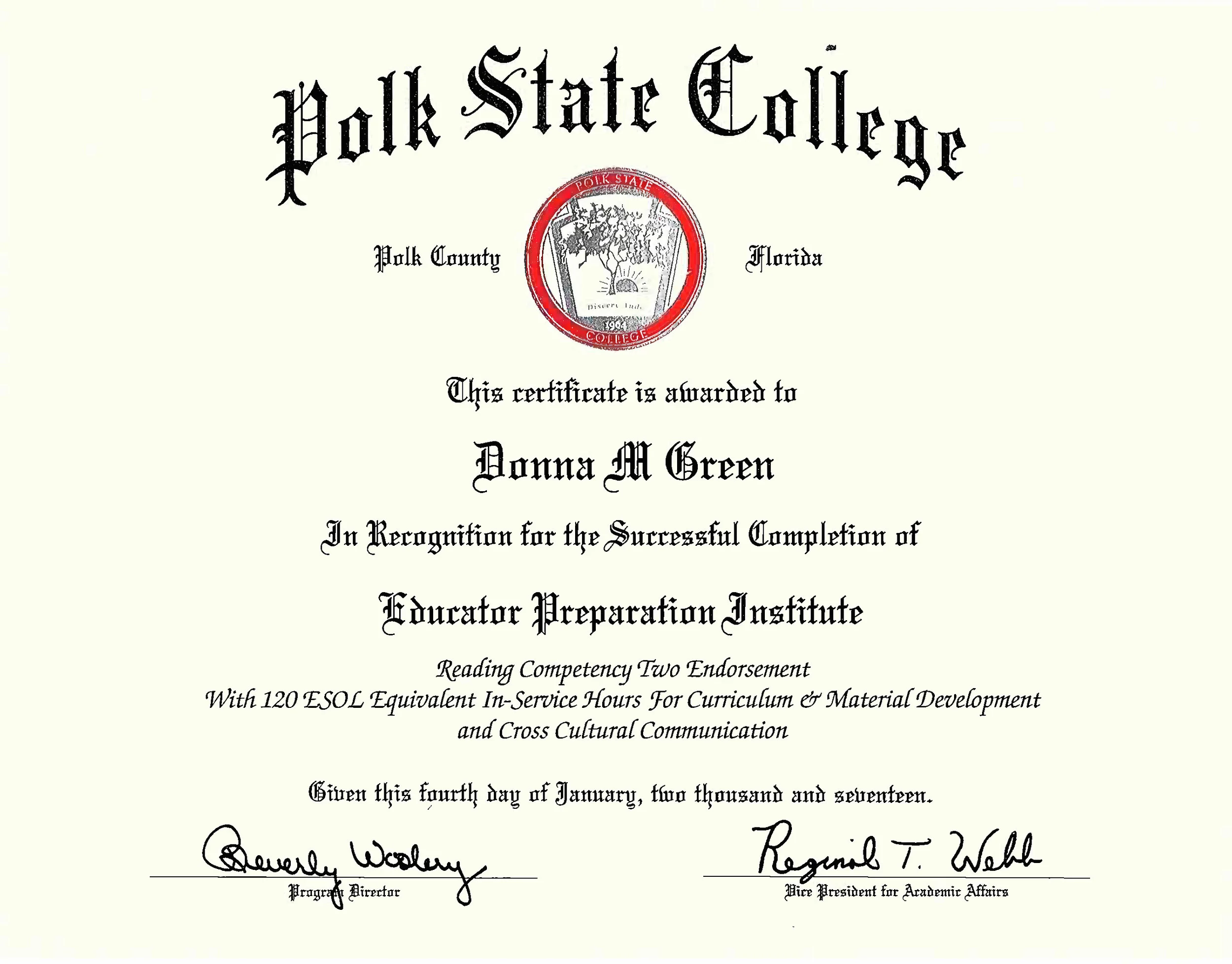 PSC - EPI Cert.jpg