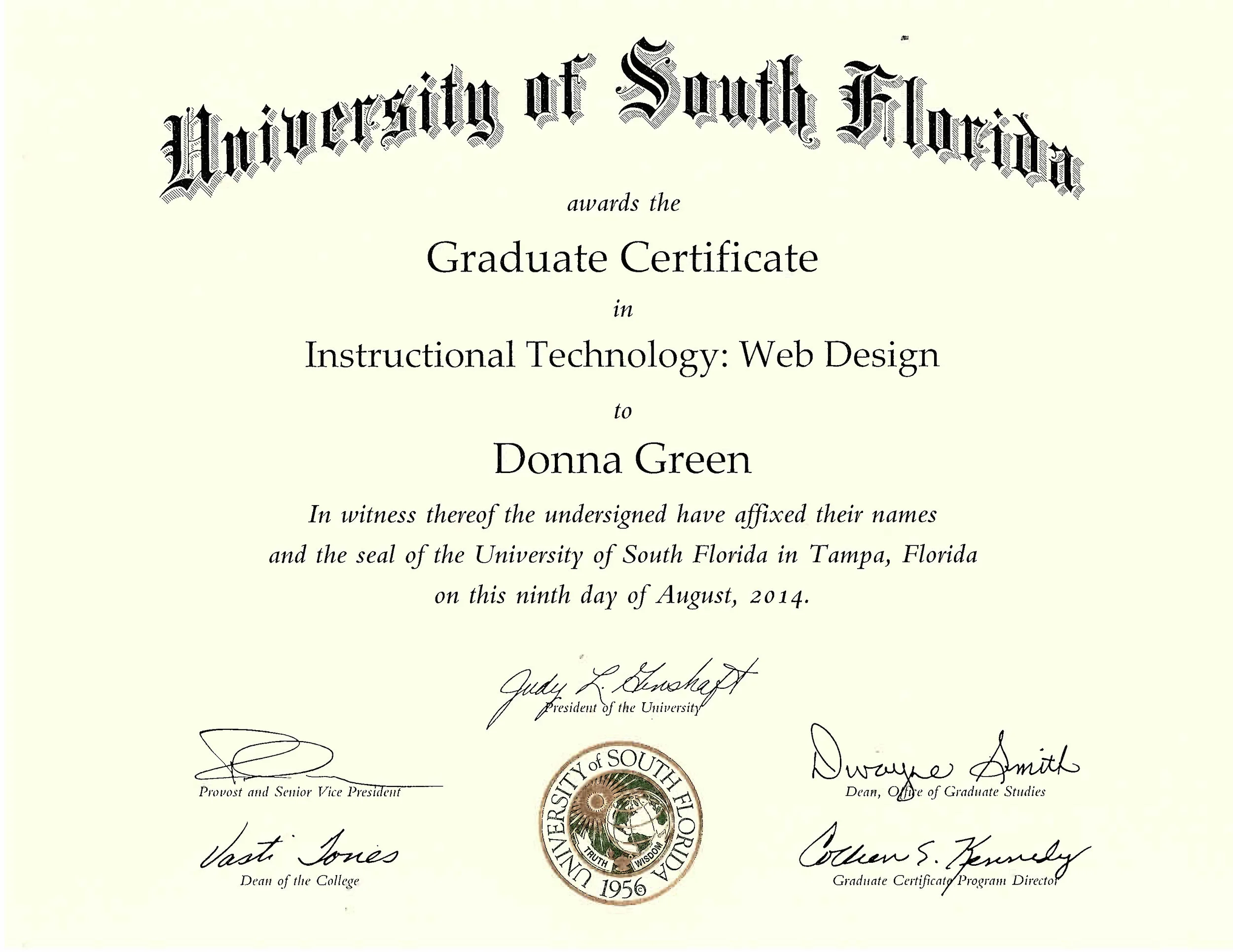 USF Certi - Web Design.jpg
