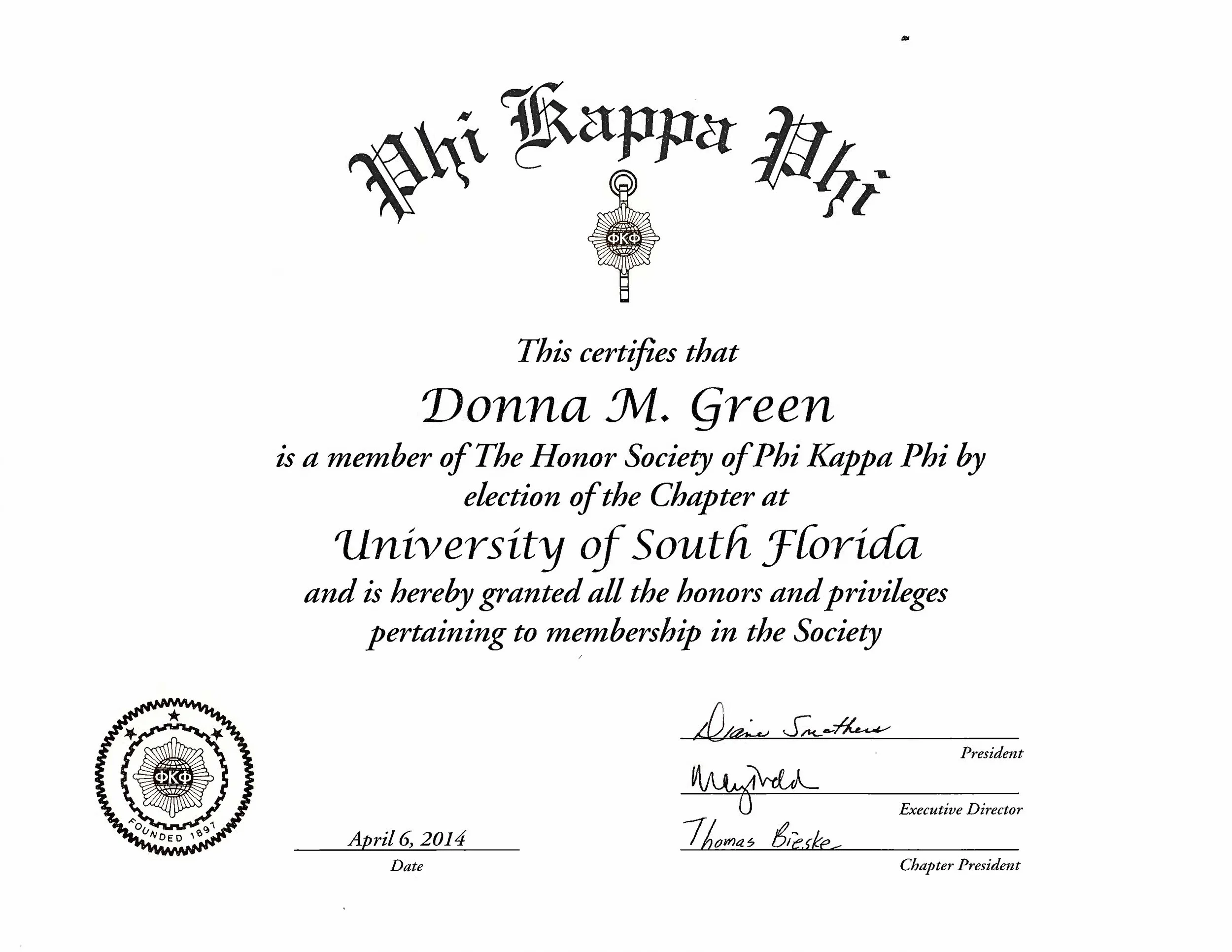 Phi Kappa Phi - USF.jpg