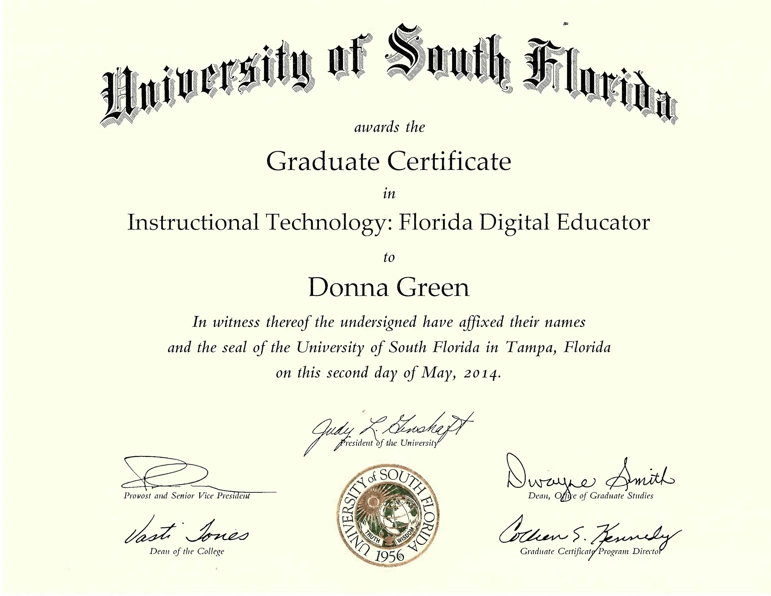 USF Certi - FL Digital Educator.jpg