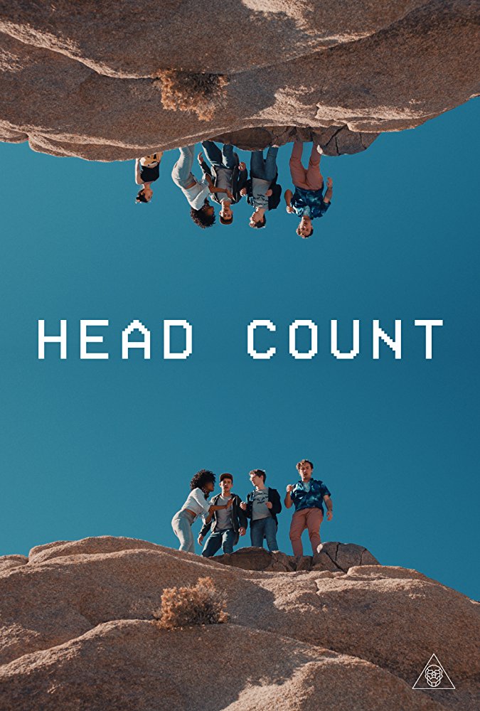 Head Count.jpg