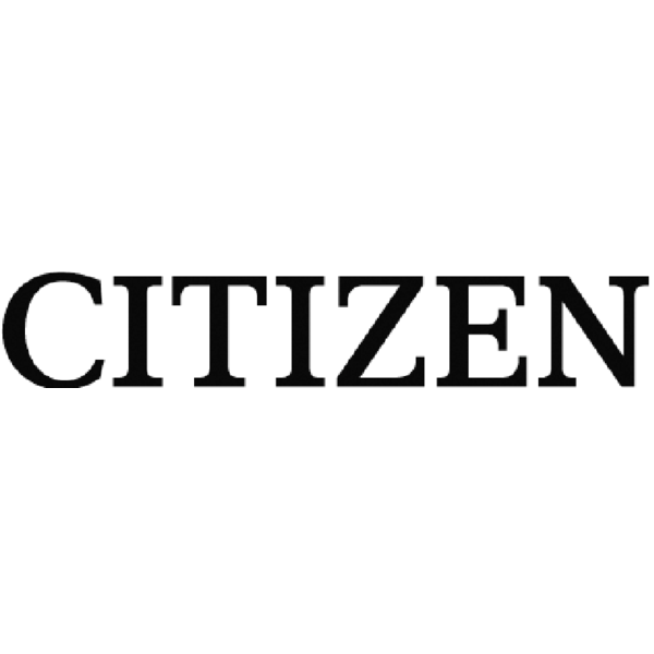 Citizenlogo.png
