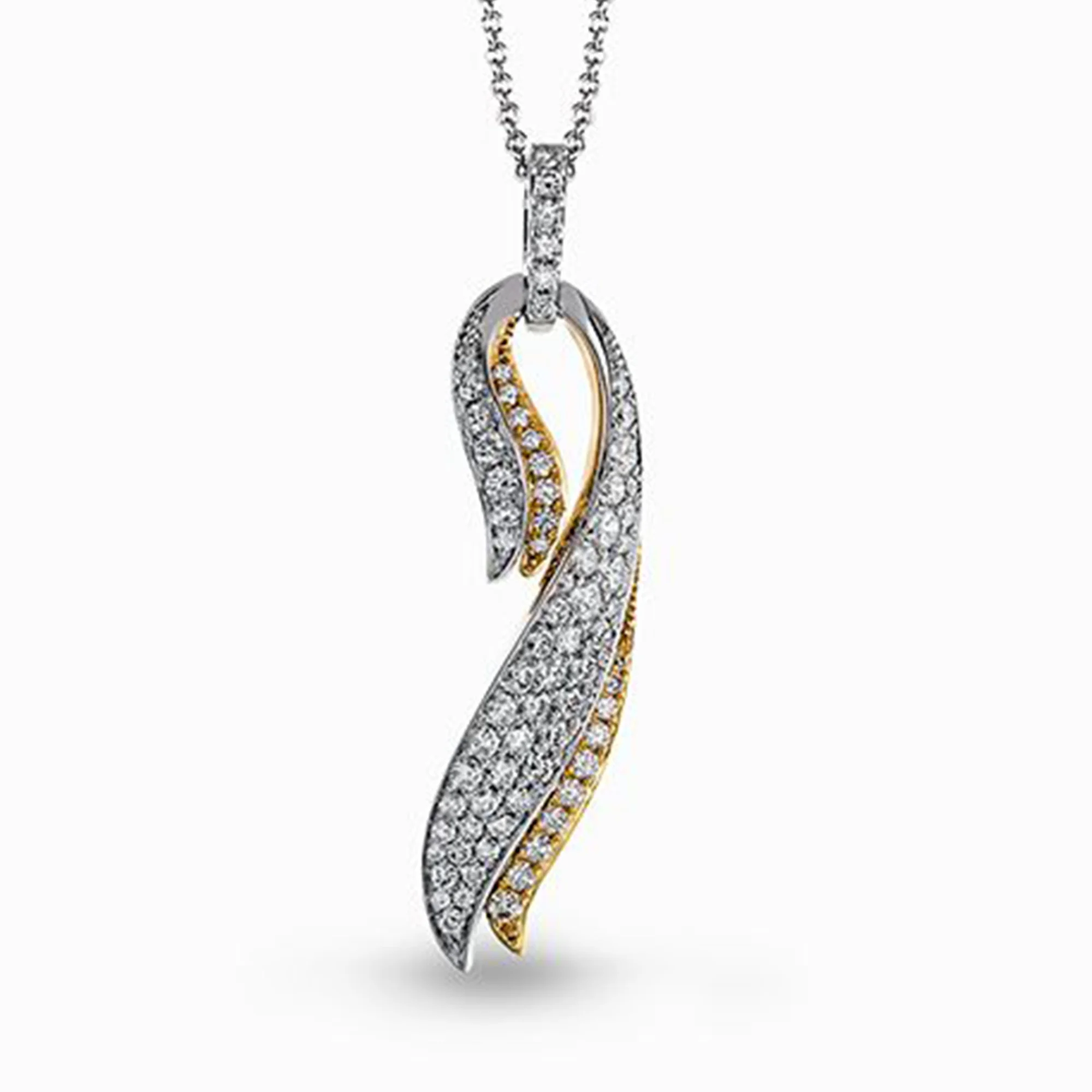 pendant1.jpg
