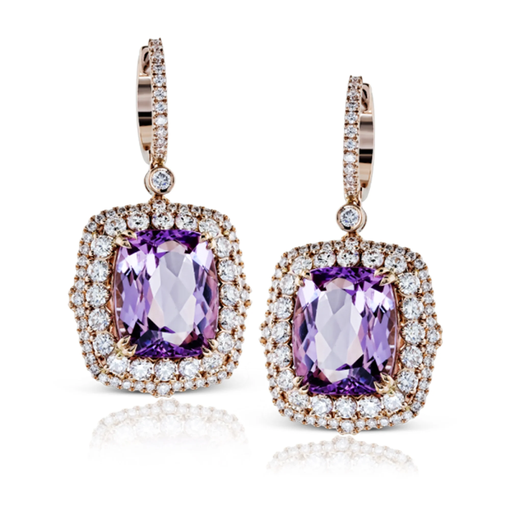 earrings.jpg
