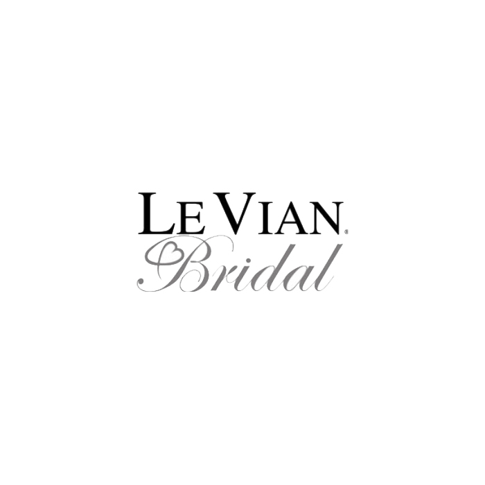 levian.jpg