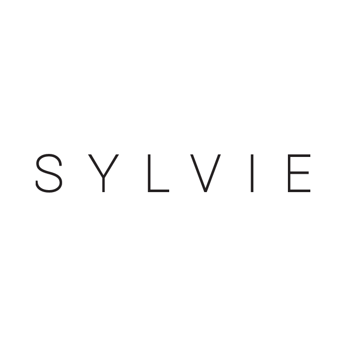 Sylvie-Logo539x168-Black-square.png