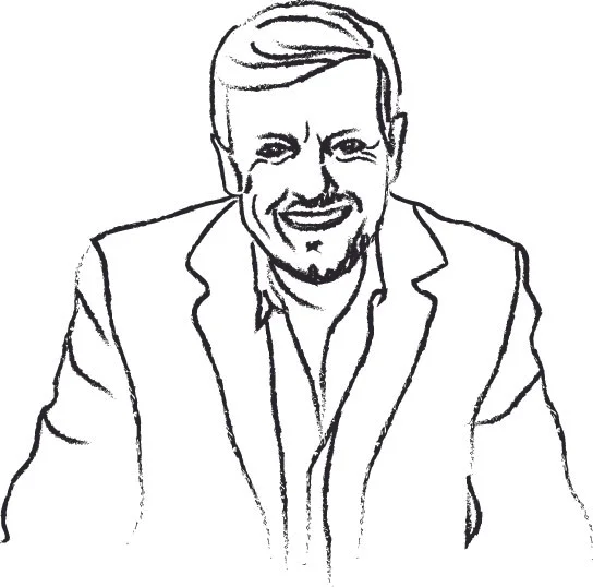 Christopher Mills Christopher (Chris) Mills is Gregory’s father. He is a dispute resolution lawyer, partner in an international law firm and, like Nassif and Michael, he has received recognition for his work in various legal directories for over 10 years. 