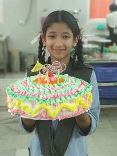 MM_BirthdayCake_April.jpeg