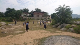 PE lesson oct 18.JPG