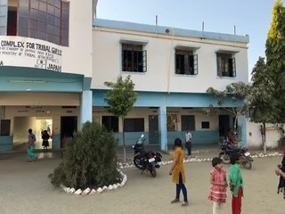 Beeda_school:orphanage.jpeg