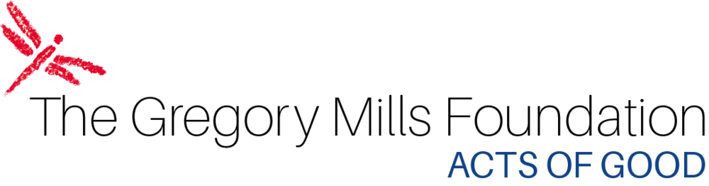 The Gregory Mills Foundation