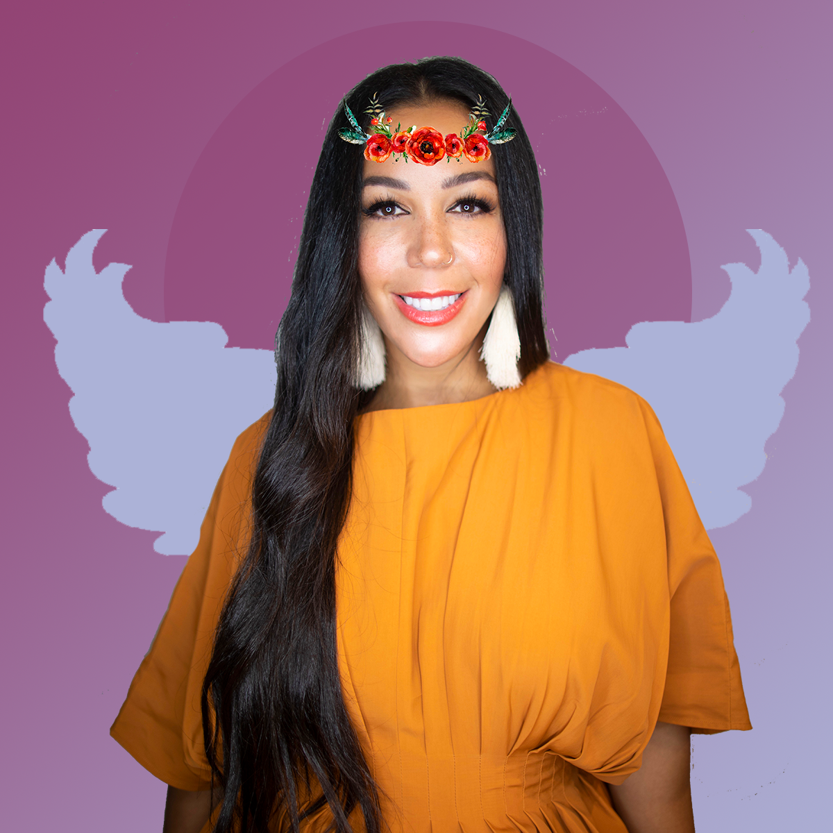 DEVI MOM ANGEL.png