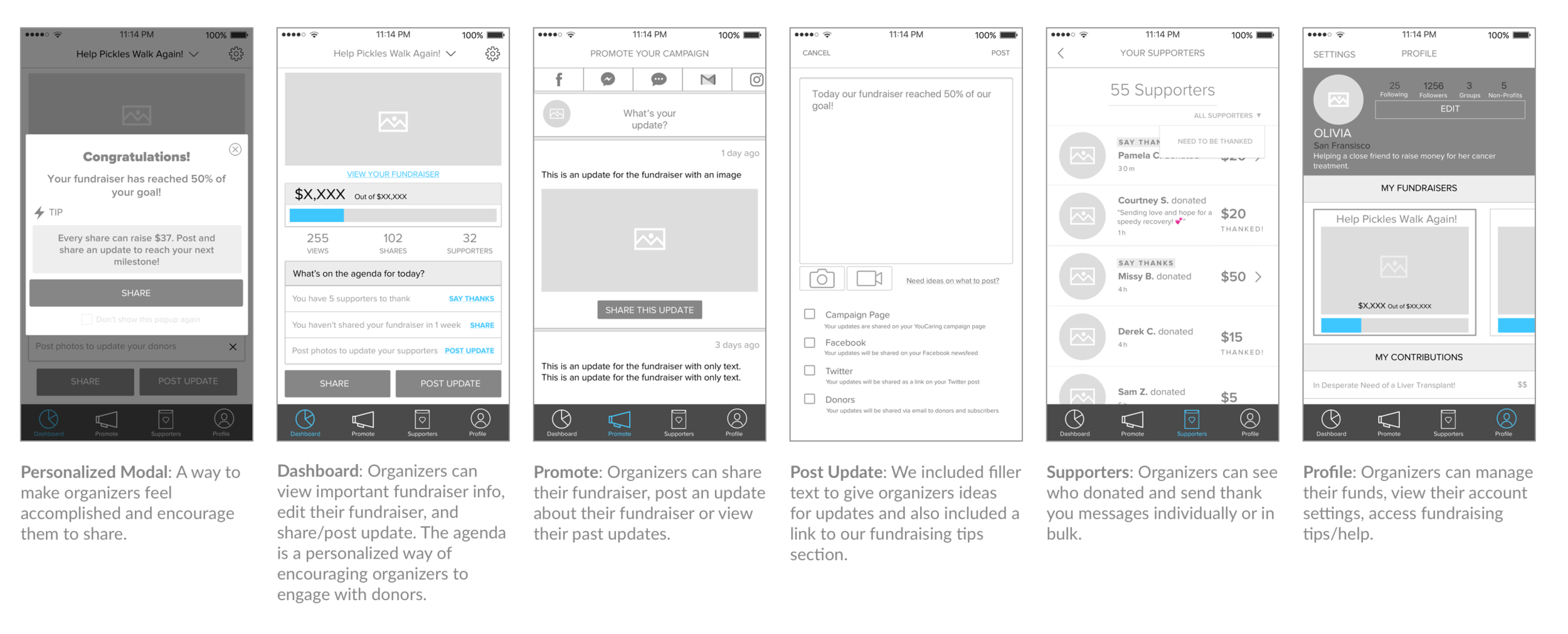 YC wireframes.png