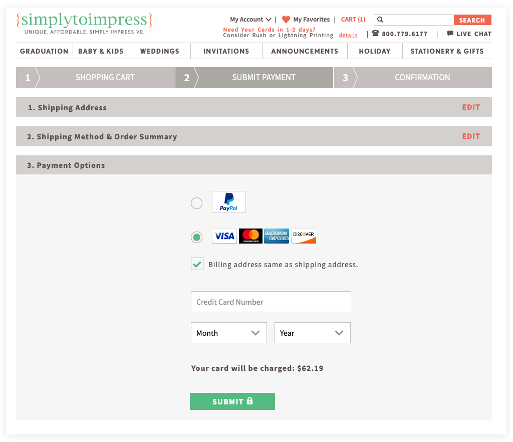 current checkout v1.png