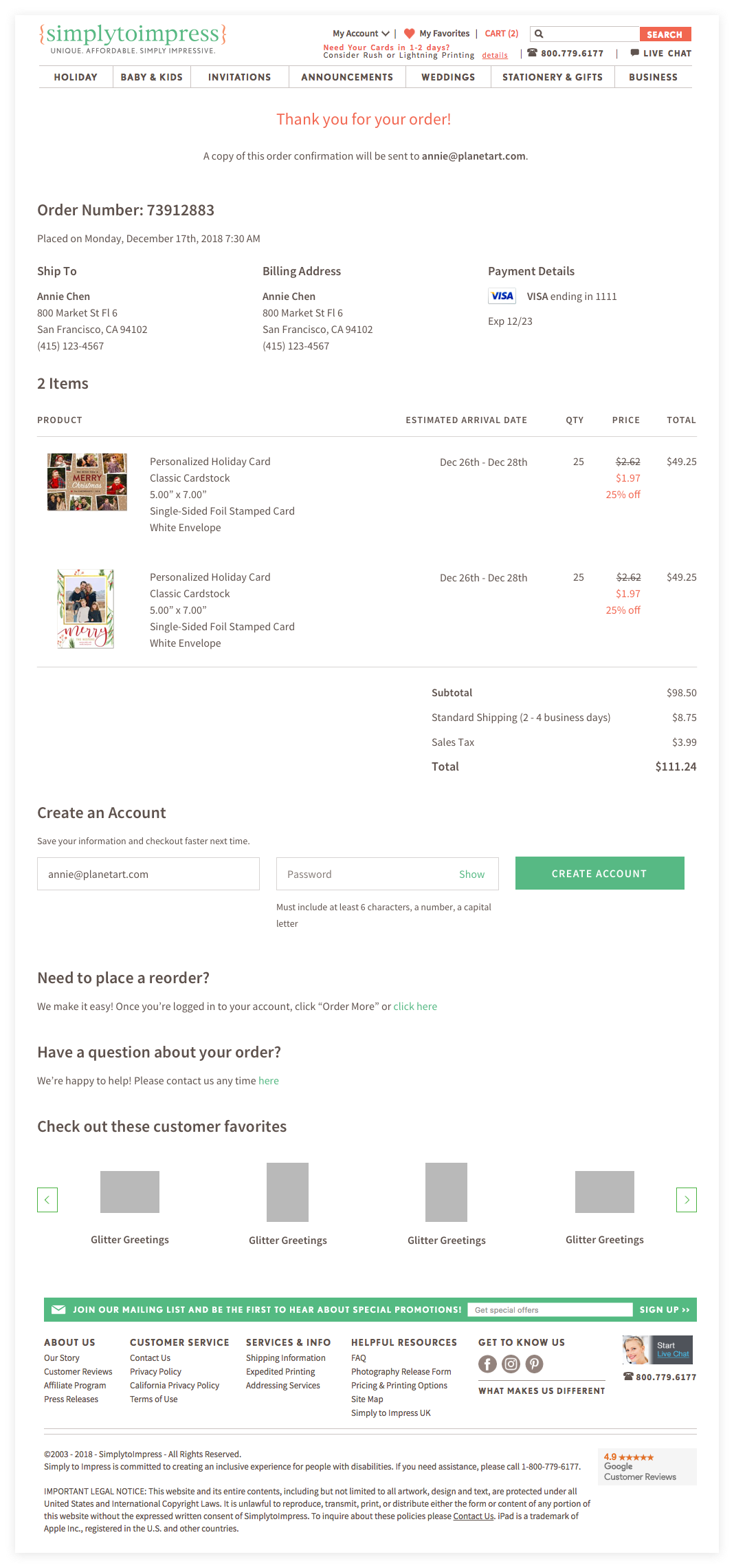 order confirm v1.png