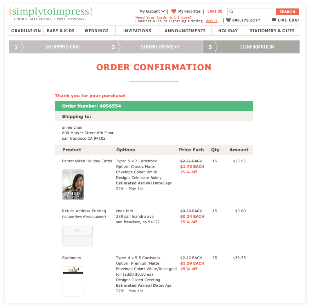 current order confirm.png