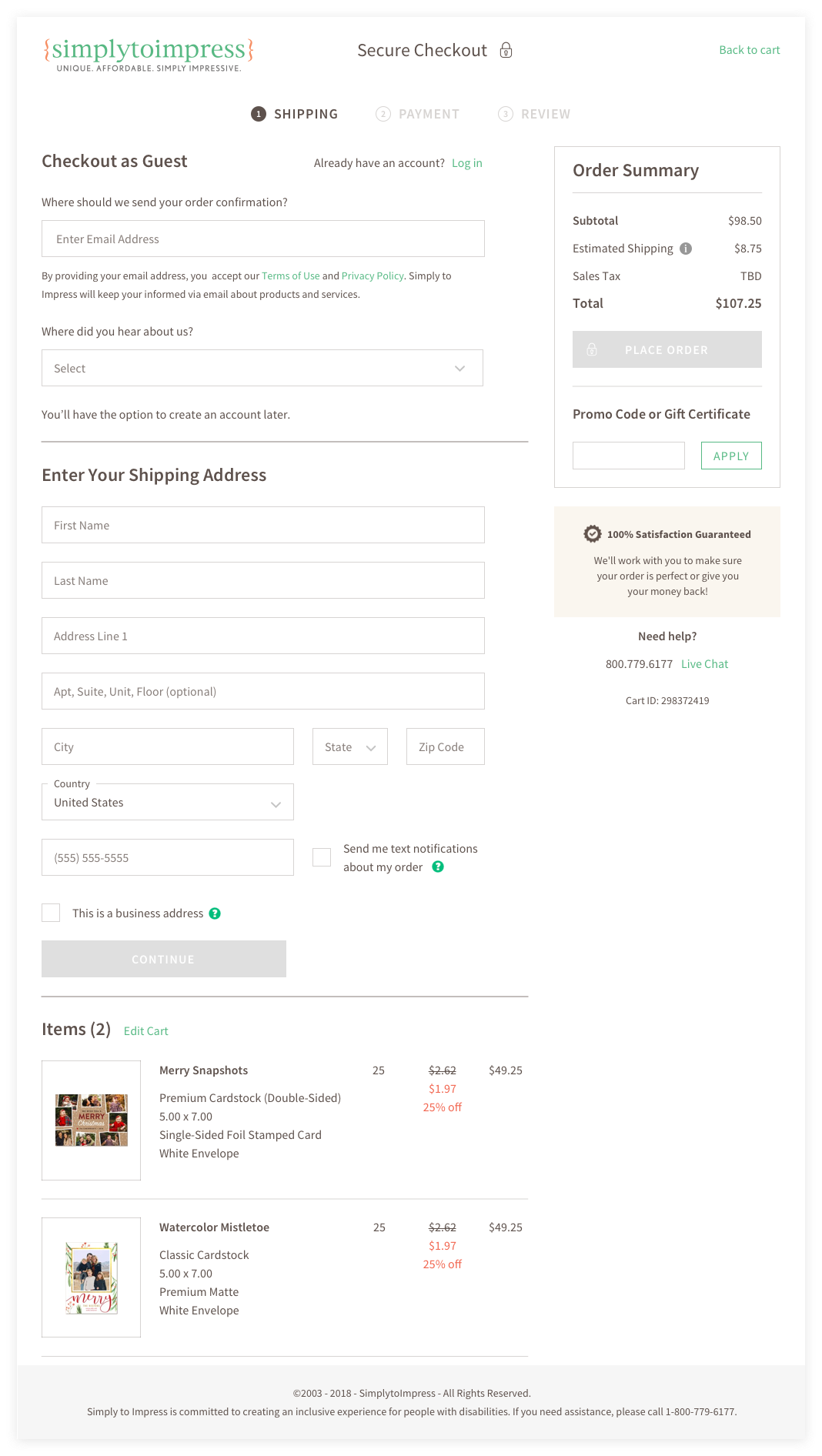 guest checkout v2.png