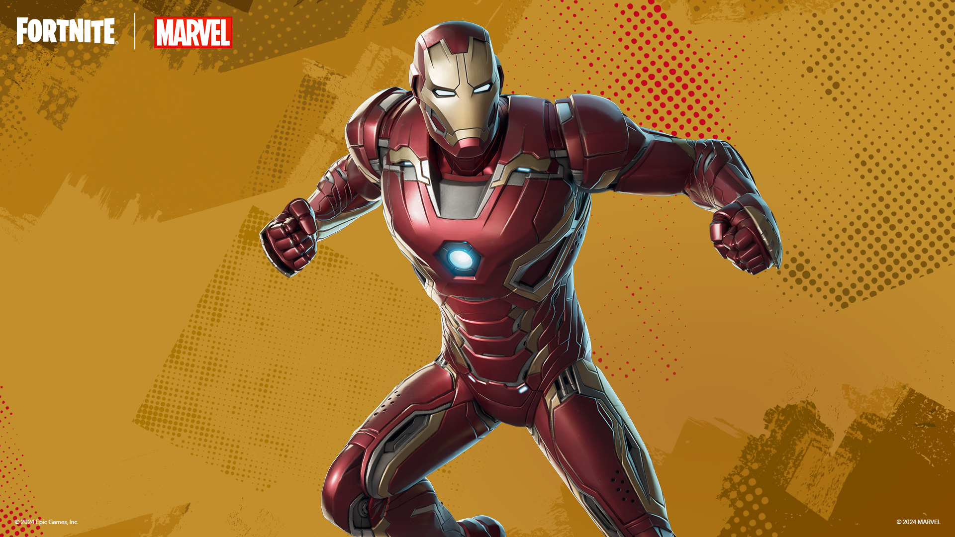 30.40BR_Marvel_ItemShop_IronMan_1920x1080_v4.png