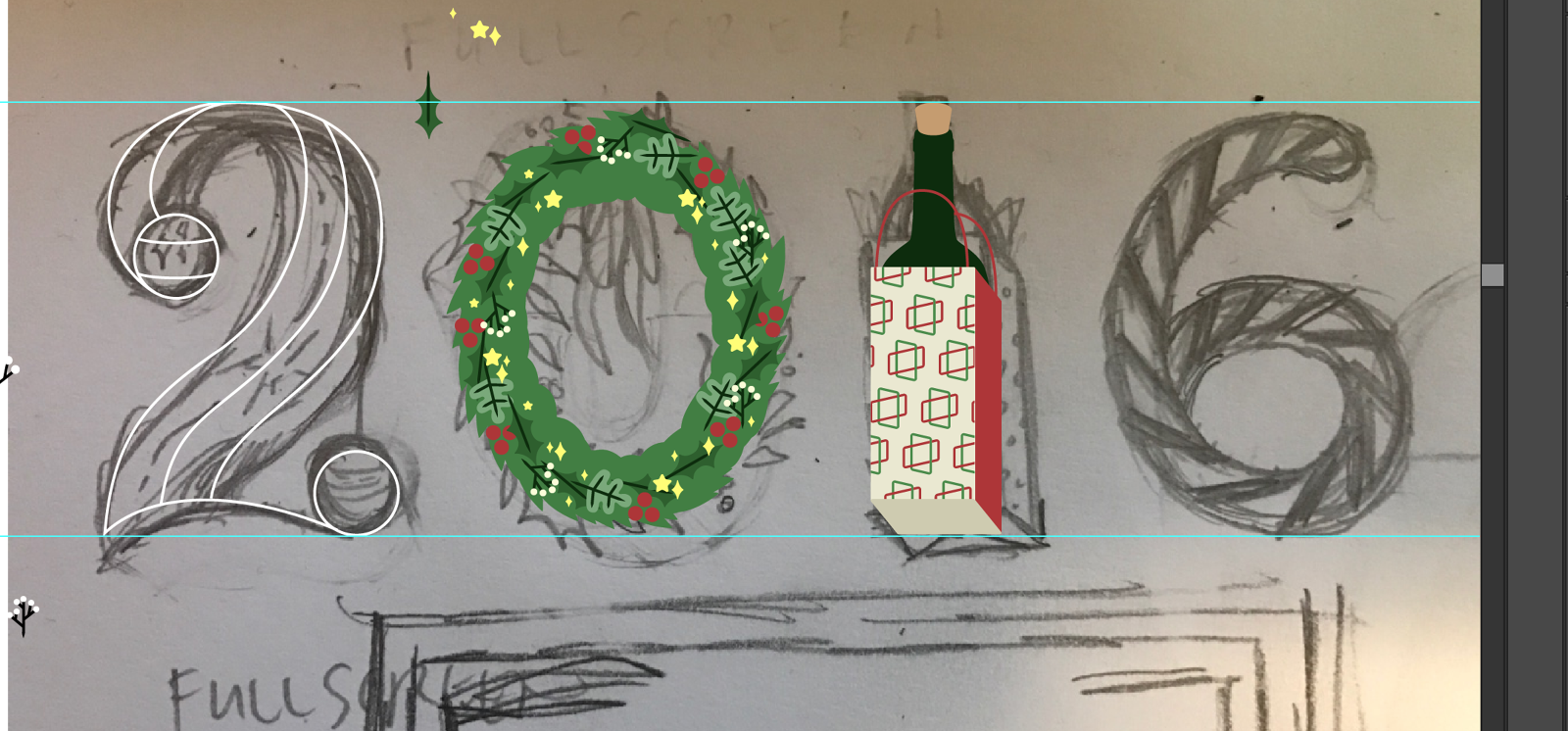 Screen-Shot-2016-12-01-at-1.07.39-PM_1600_c.png