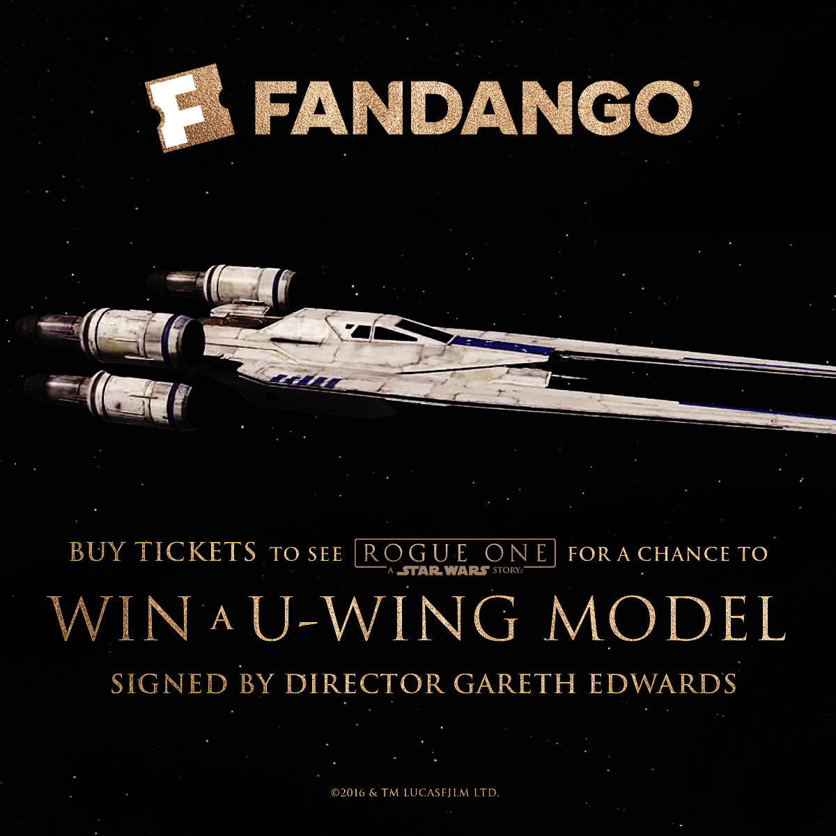 RO_OneOff_A_Sweepstakes_WinUwing_v3_FB_1200.png