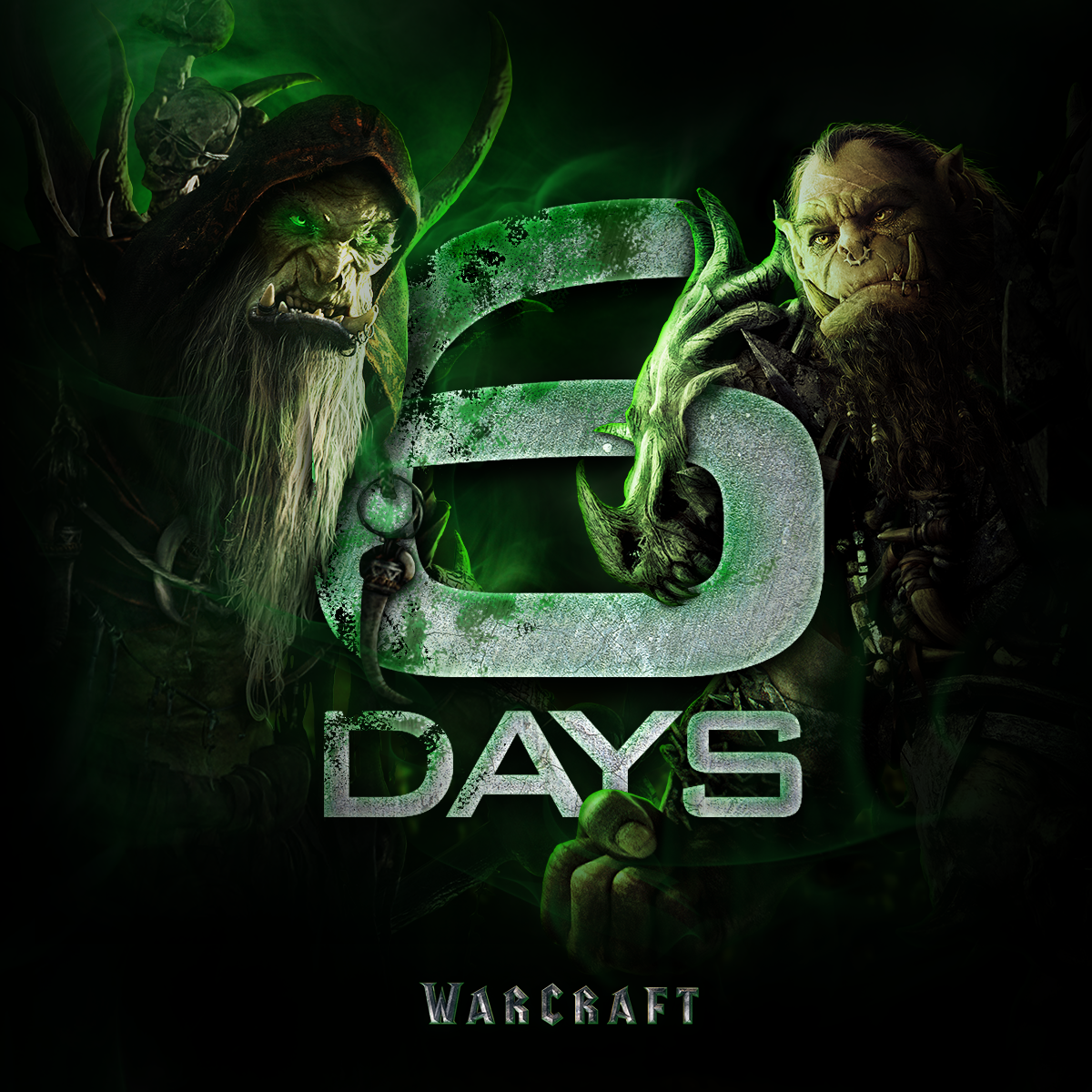WAR_Countdowns_A_6Days_v1b_FB_1200.png