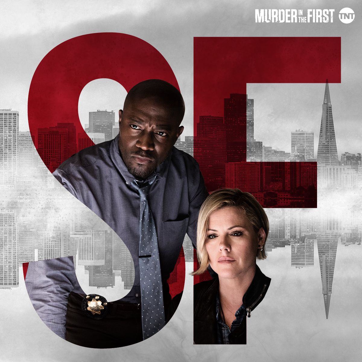 TNT_MurderInTheFirst_A_CitybytheBay_SFType_v1_FB_1200.png