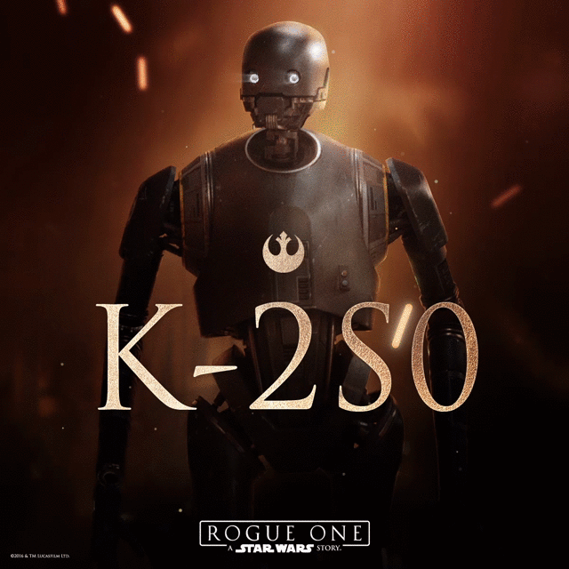 RO_CharacterID_A_K-2S0_FB_v2_JK.gif