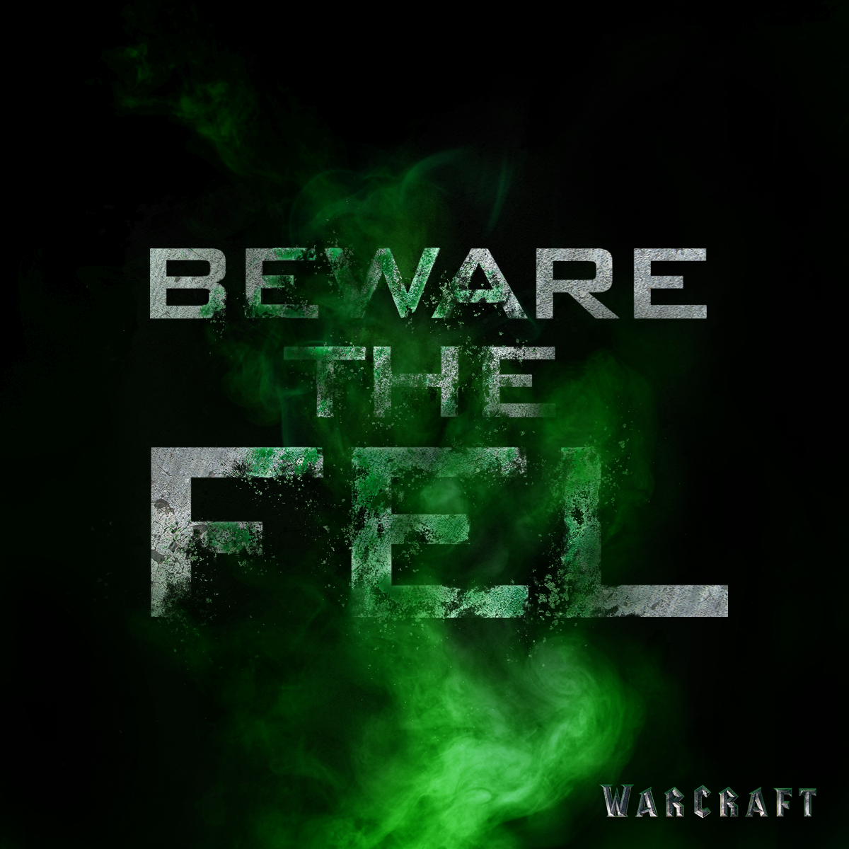 I brushed away multiple layers of the type to reveal different layers of the text, creating a corrosive effect.