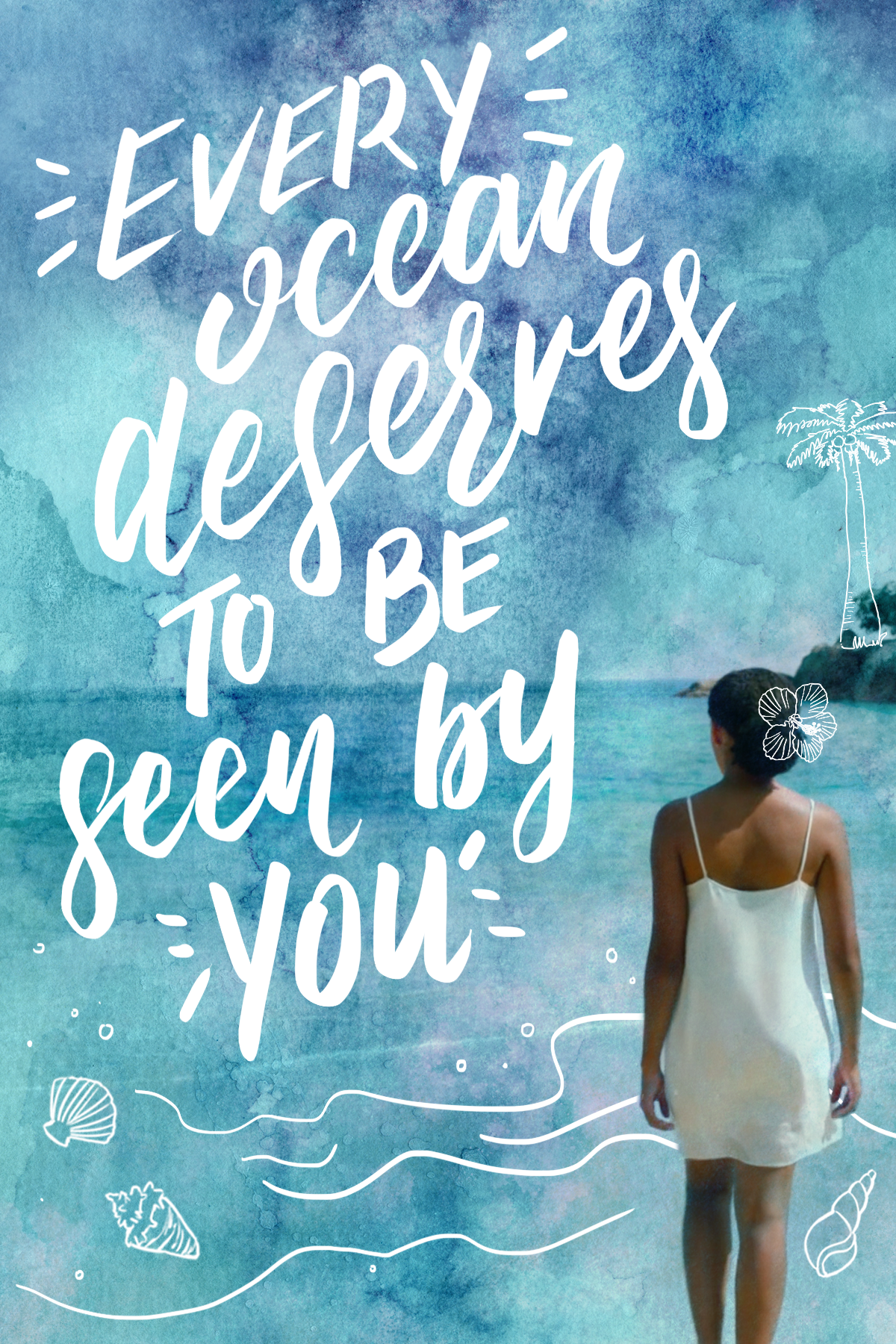 EE_Adventure_A_EveryOcean_v1b.png