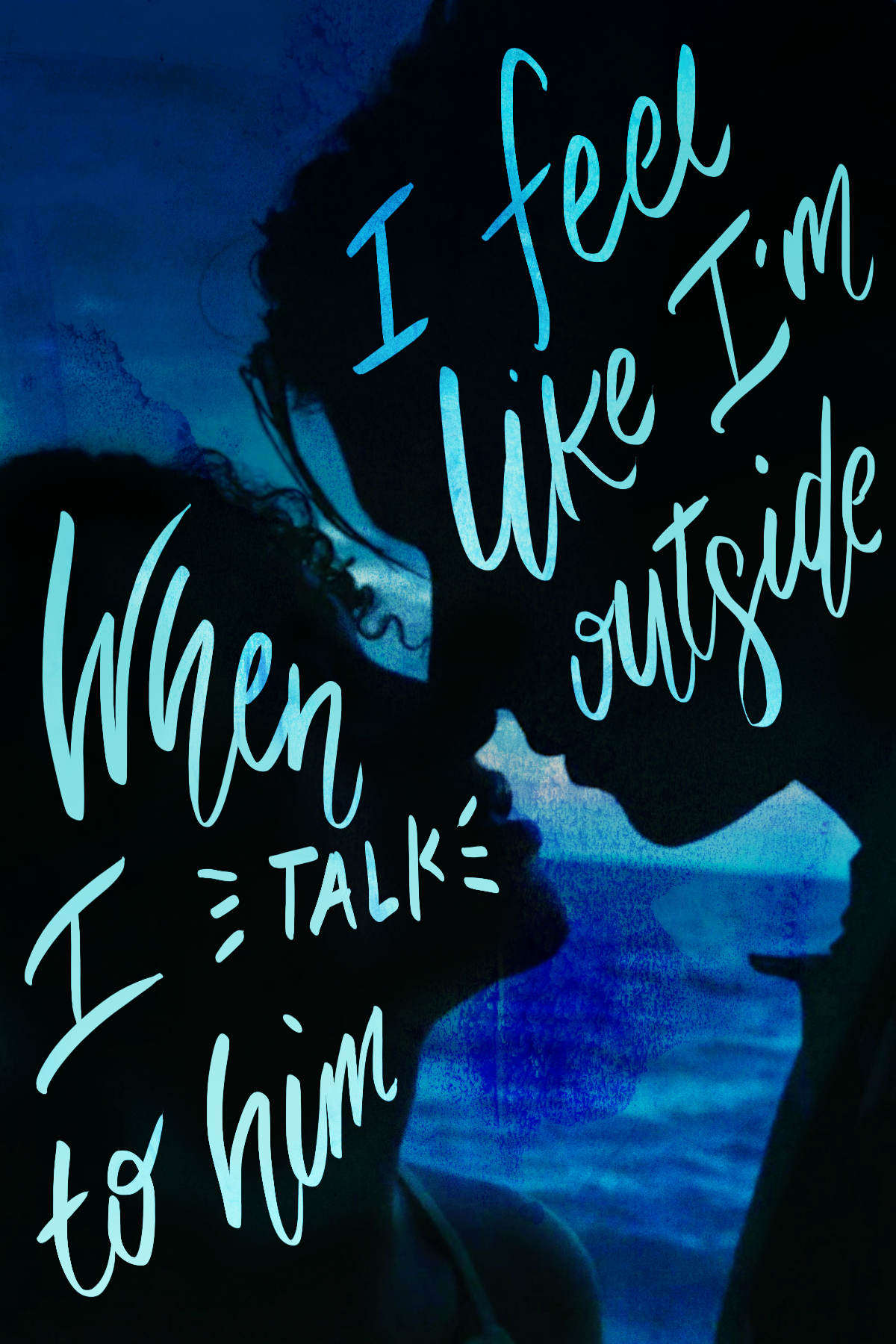 EE_Love_A_Outside_v1_PIN.png