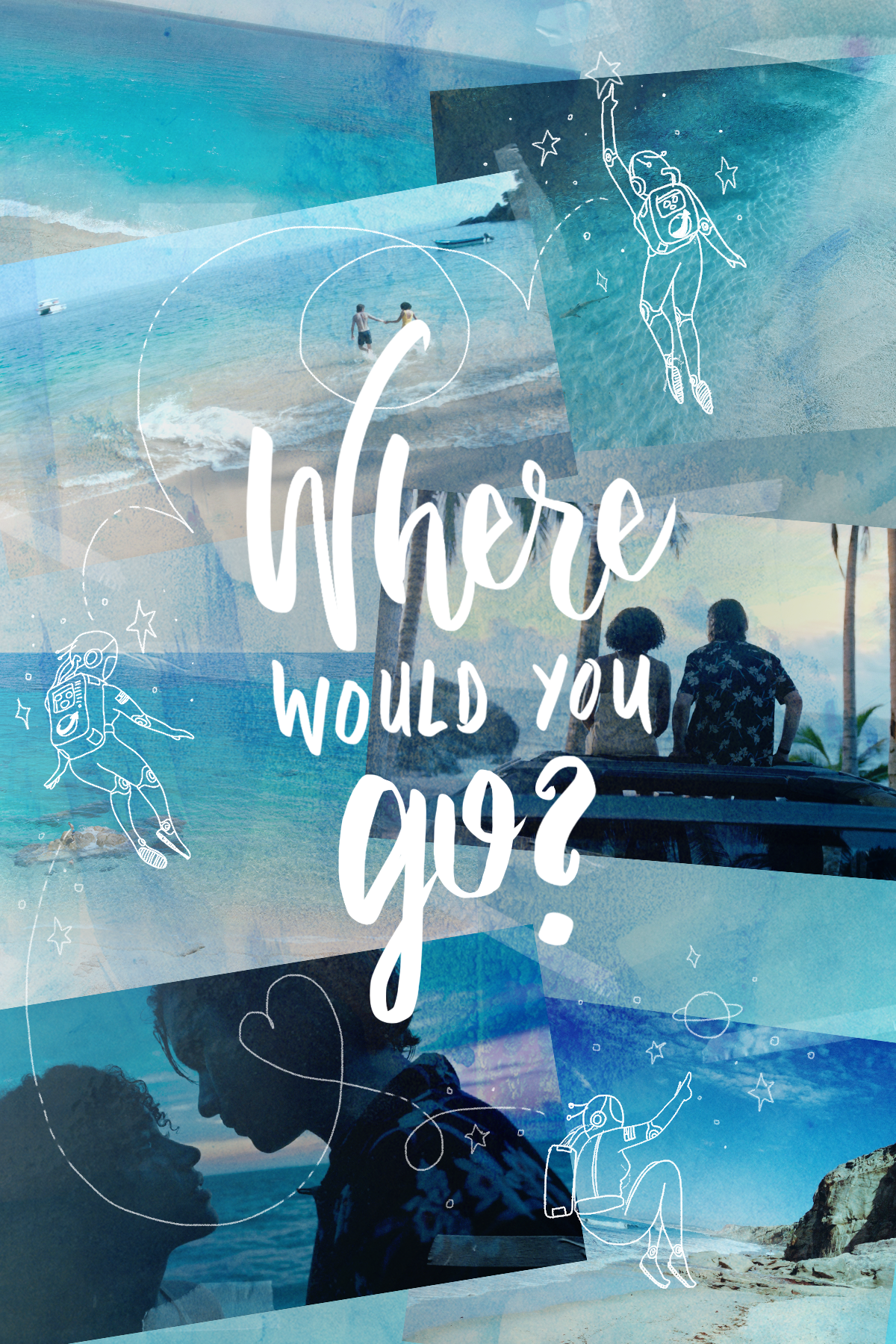 EE_Adventure_A_WhereWouldYouGo_v1.png
