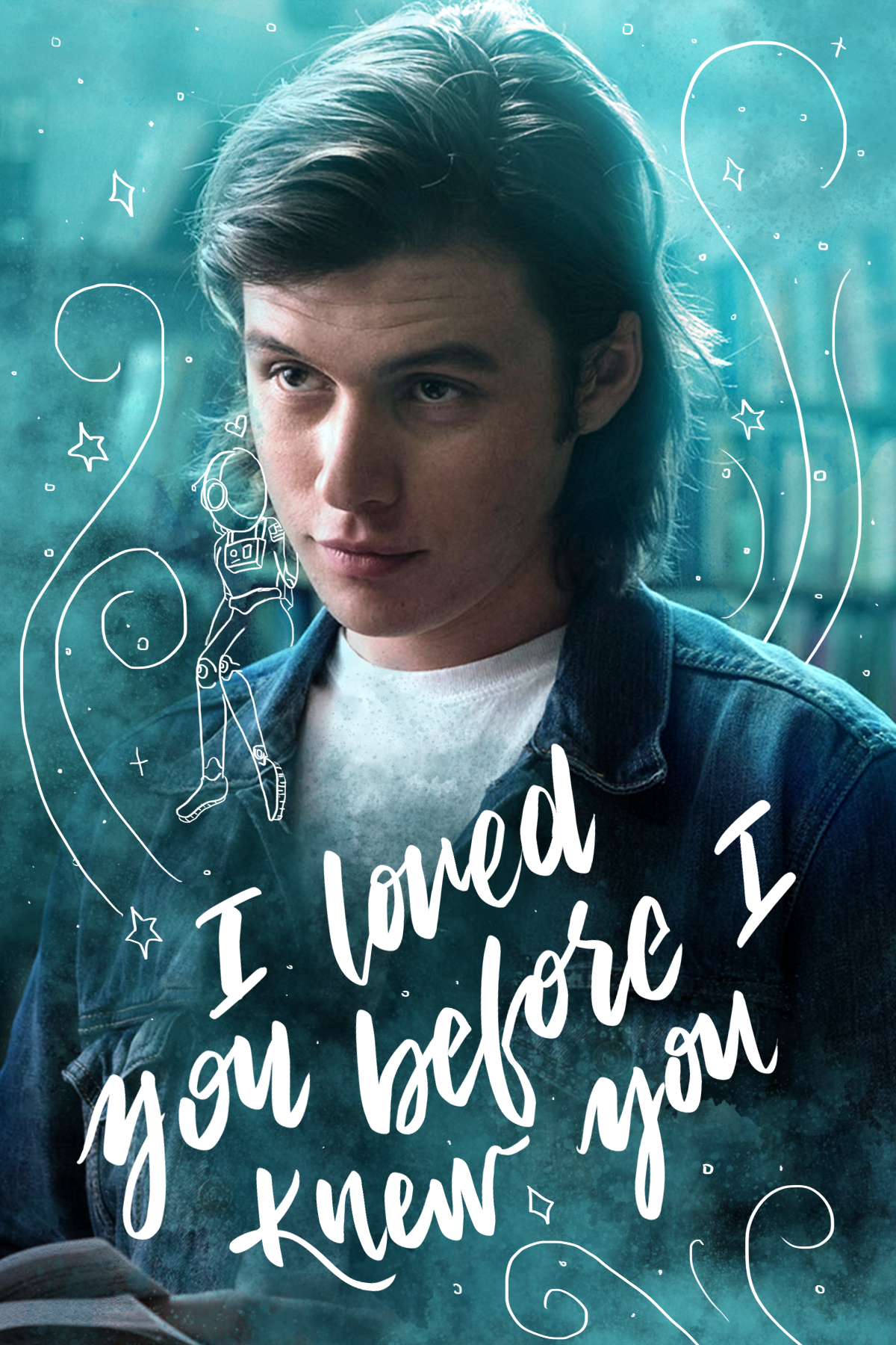 EE_Everything_A_BeforeIKnewYou_v1_PIN.png