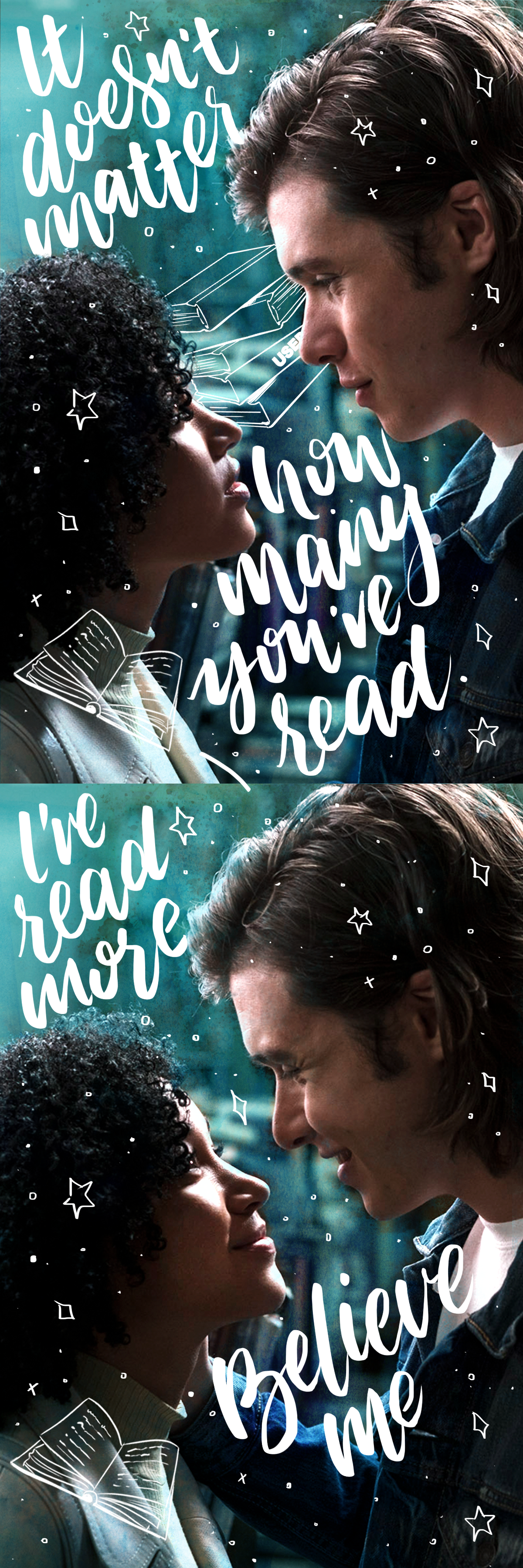 EE_Creativity_A_HowManyBooks_v2c_PIN.png