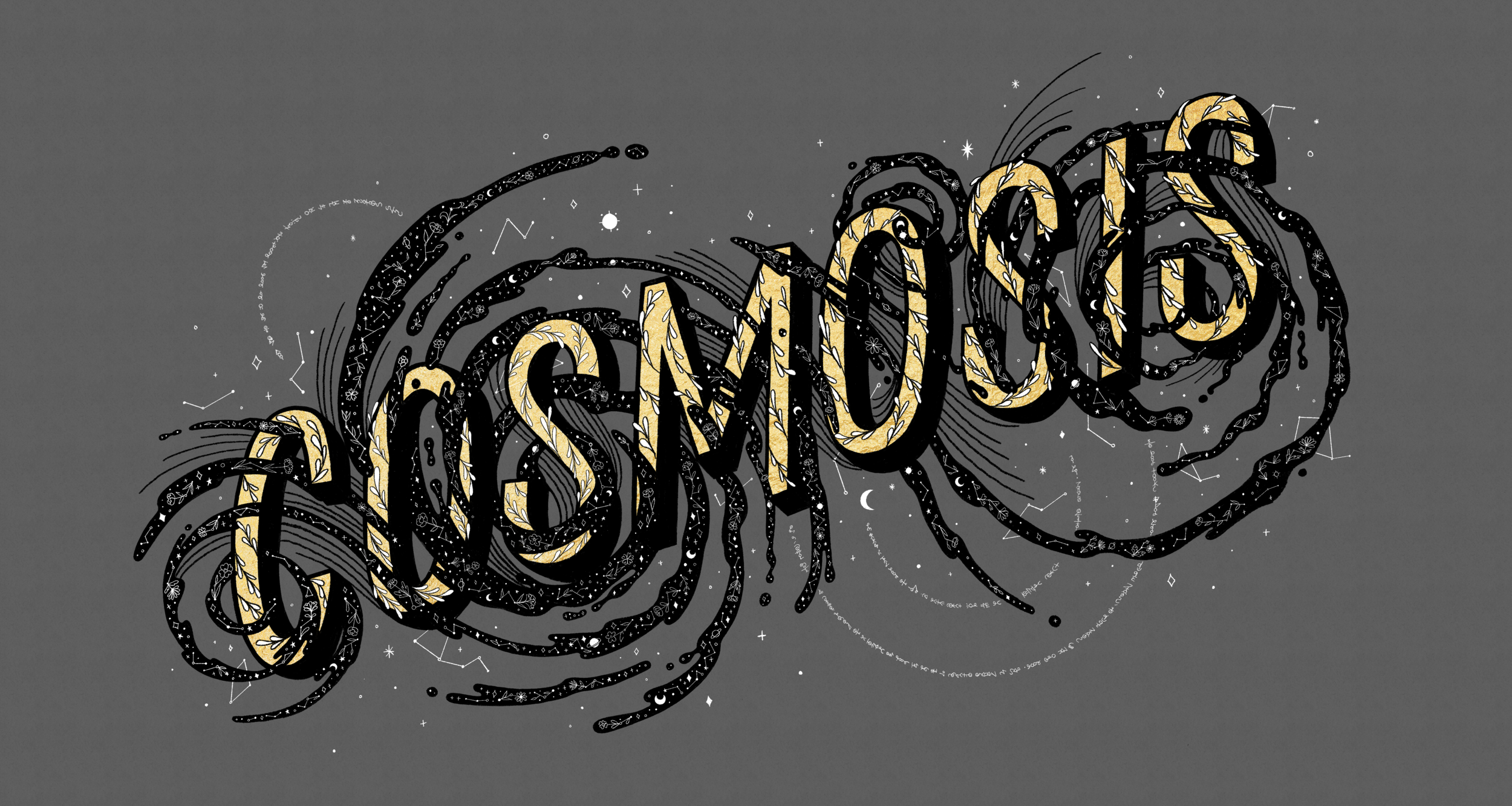 cosmosis.png