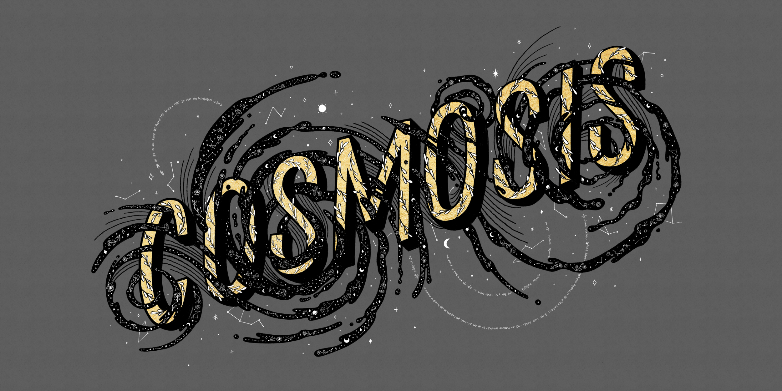 cosmosis.png