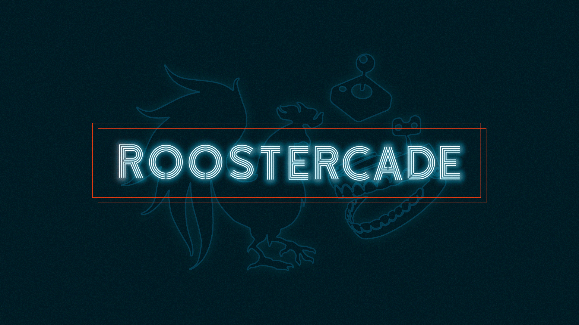 roostercade_title_2.gif