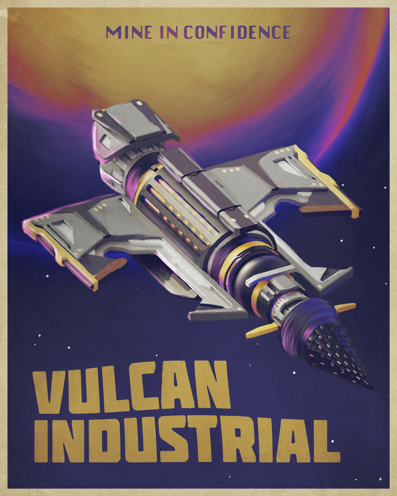 CSC_Propaganda_Vulcan_Vert_v1.png